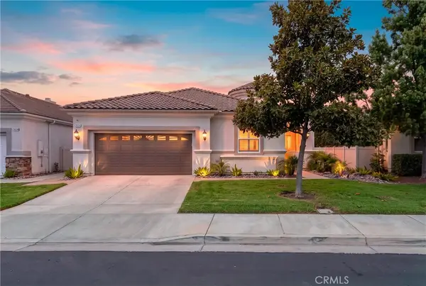29331 Winding Brook, Menifee, CA 92584
