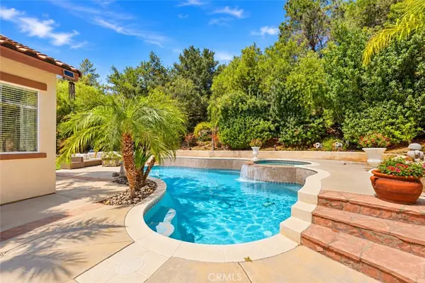 24138 Brillante, Wildomar, CA 92595