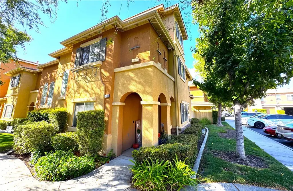 26379 Arboretum #1404, Murrieta, CA 92563 - #1