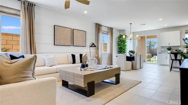 62397 N Candle Tree Lane, Desert Hot Springs, CA 92240
