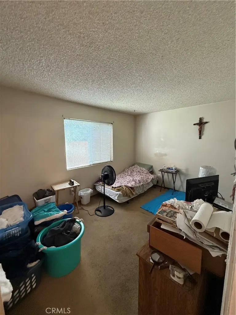 1817 E Grand Avenue #49, Escondido, CA 92027 - #2