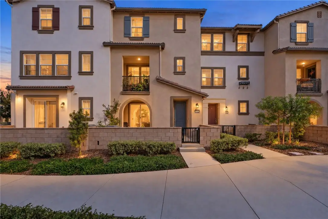 40863 Melrose Drive, Temecula, CA 92591 - #1