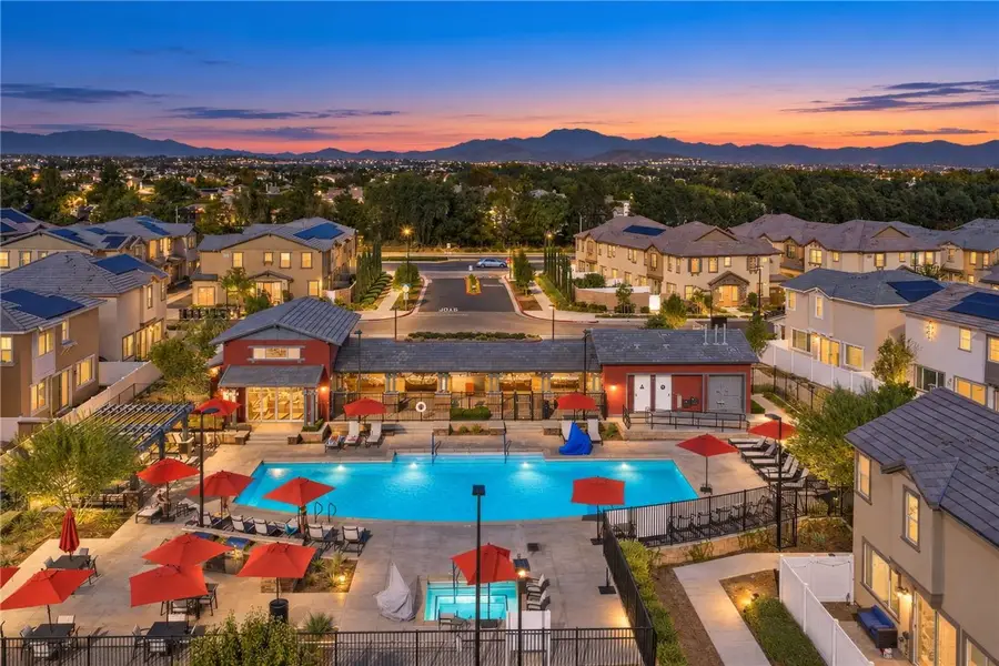 40863 Melrose Drive, Temecula, CA 92591 - #2