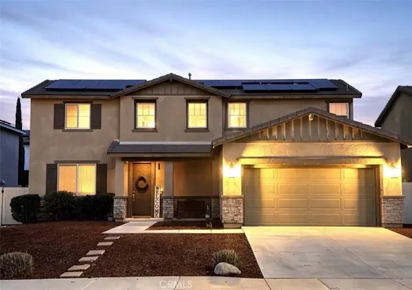 34900 Old Vine, Winchester, CA 92596