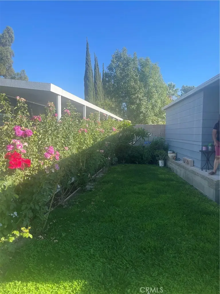 5800 Hamner, Eastvale, CA 91752 - #2