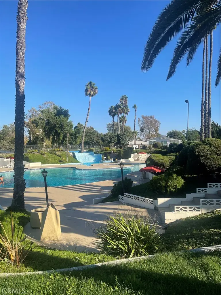 5800 Hamner, Eastvale, CA 91752 - #3