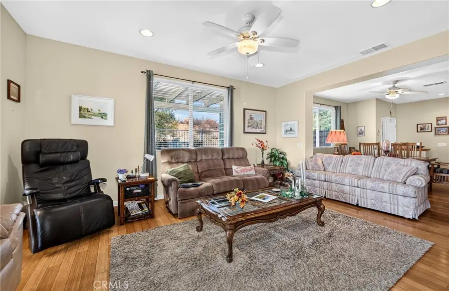 124 Lopez Way, Hemet, CA 92545 - #2