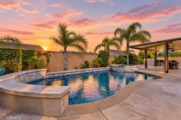 34641 Kooden Road, Winchester, CA 92596
