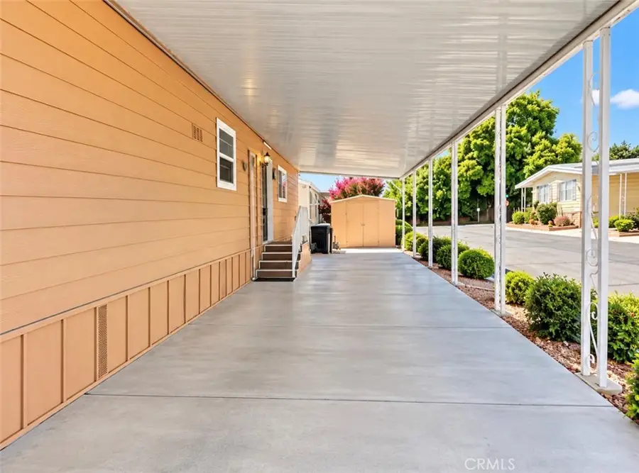 2205 W Acacia Avenue #131, Hemet, CA 92545 - #3