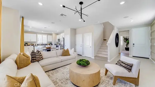 27658 Percussion Road, Menifee, CA 92586