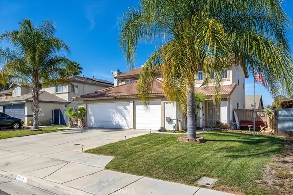 4380 Wild Oak, Hemet, CA 92545