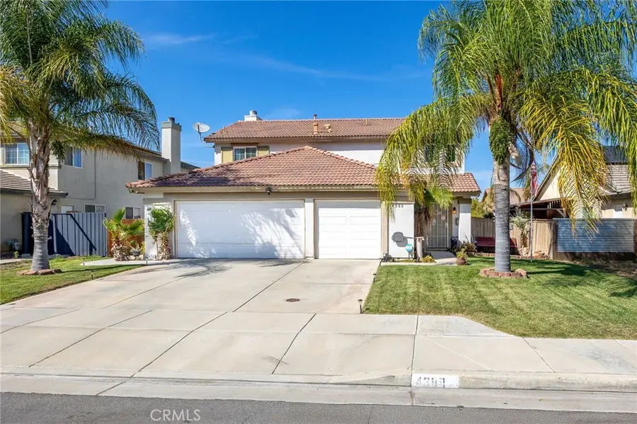 4380 Wild Oak, Hemet, CA 92545 - #2