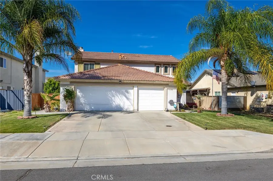 4380 Wild Oak, Hemet, CA 92545 - #3