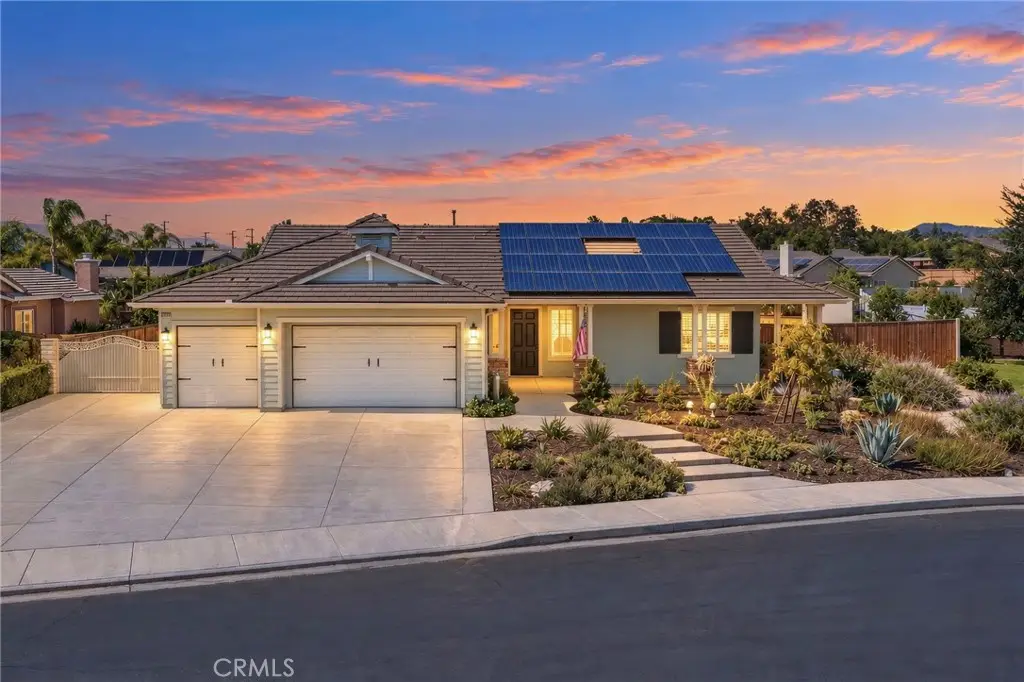 41717 Mesquite, Murrieta, CA 92562 - #1