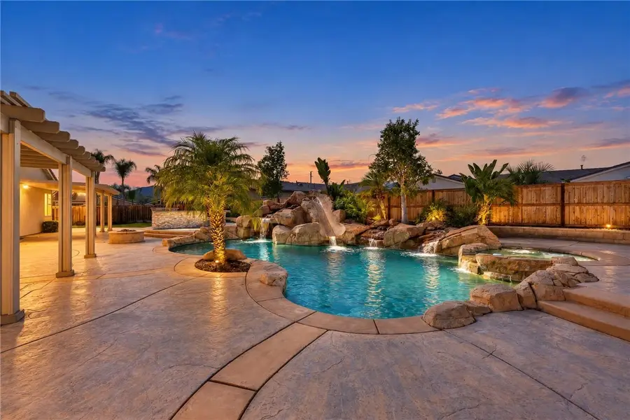 41717 Mesquite, Murrieta, CA 92562 - #2