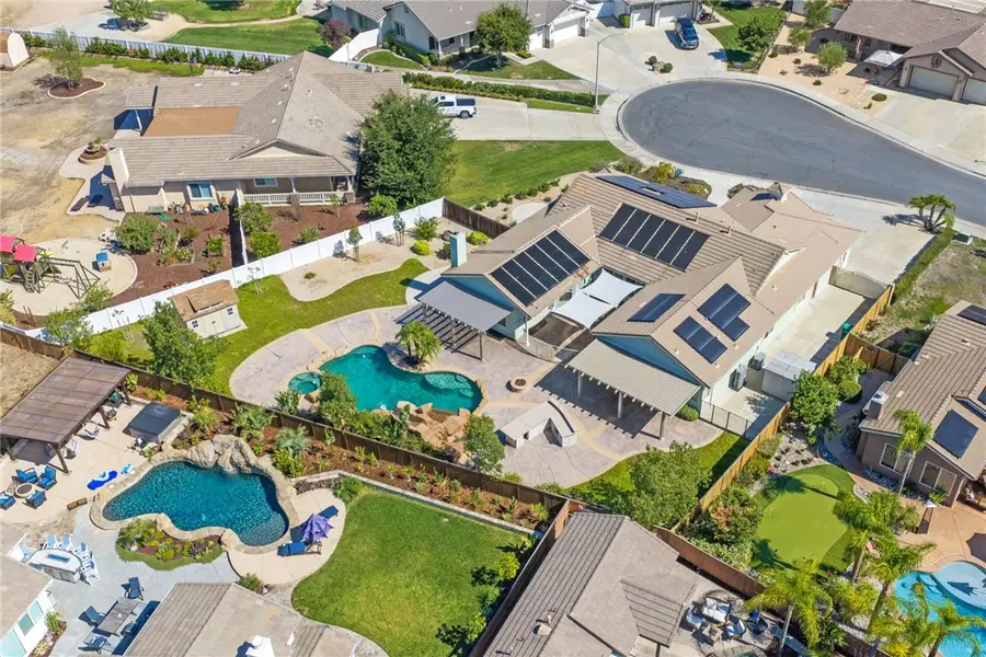 41717 Mesquite, Murrieta, CA 92562 - #3
