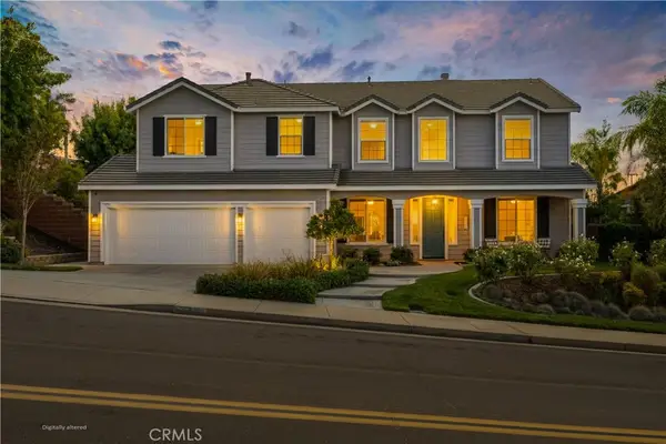 30917 Central Park Drive, Murrieta, CA 92563