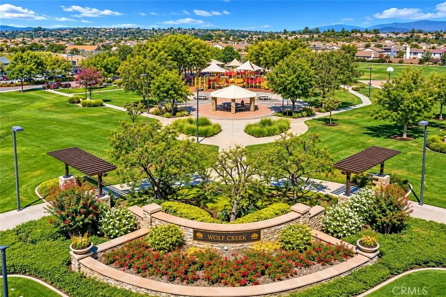 31911 Bitterroot Court, Temecula, CA 92592 - #3