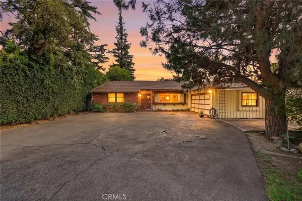 36 E Longden, Arcadia, CA 91006