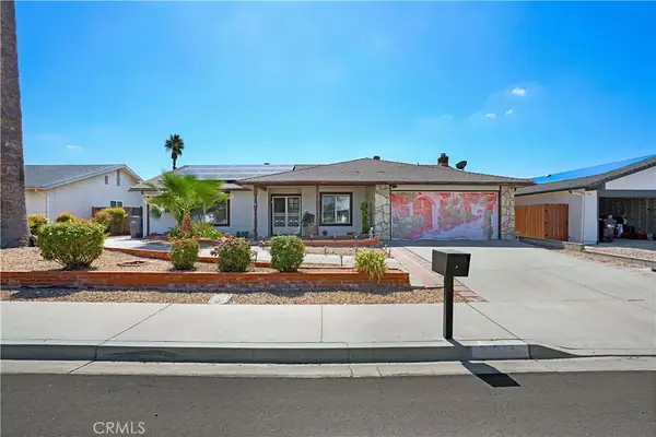27815 Foxfire St., Menifee, CA 92586