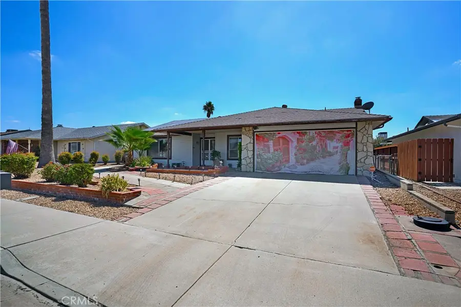 27815 Foxfire St., Menifee, CA 92586 - #2