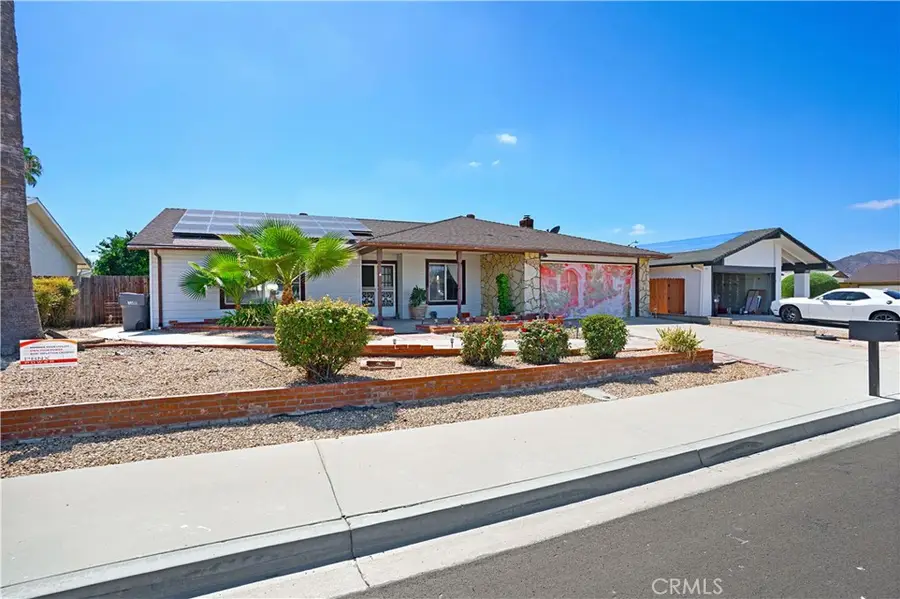 27815 Foxfire St., Menifee, CA 92586 - #3