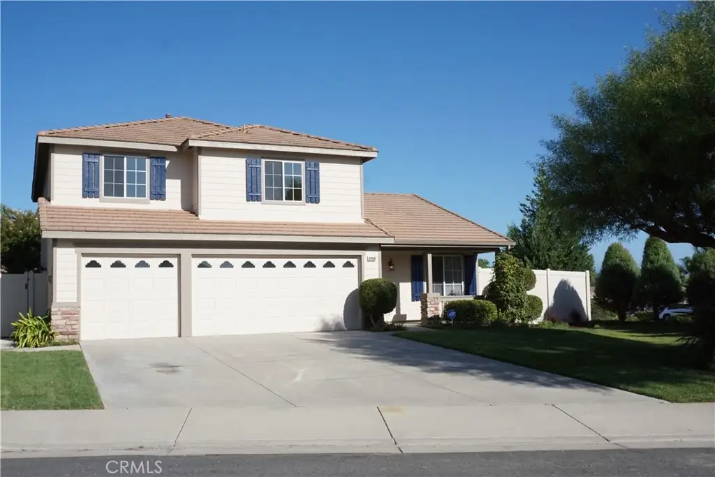 41968 Cameryn Court, Murrieta, CA 92562 - #1
