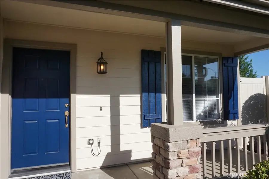 41968 Cameryn Court, Murrieta, CA 92562 - #2
