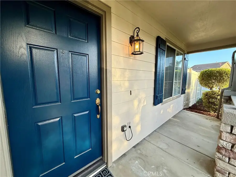 41968 Cameryn Court, Murrieta, CA 92562 - #3
