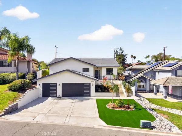 28973 Vacation, Canyon Lake, CA 92587