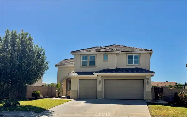 23045 Catt, Wildomar, CA 92595