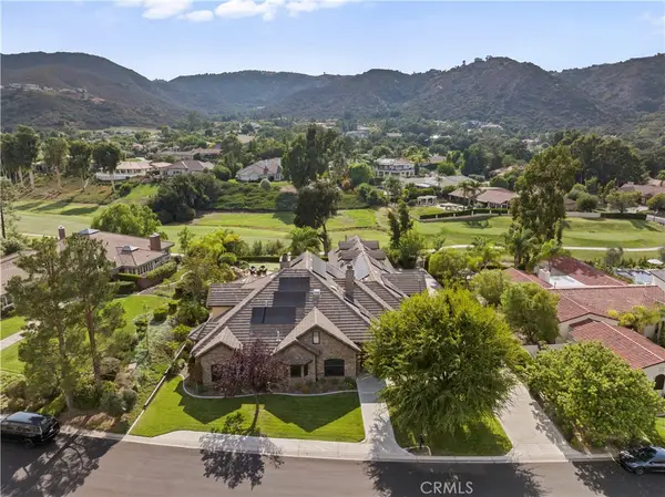 38455 Hillside Trail, Murrieta, CA 92562