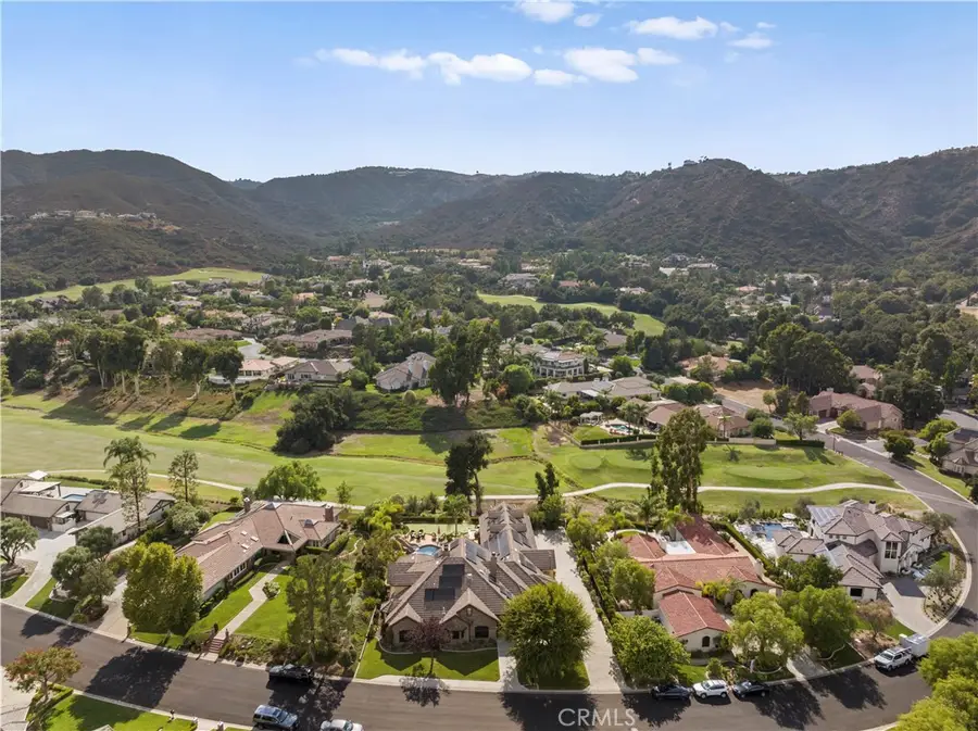 38455 Hillside Trail, Murrieta, CA 92562 - #2