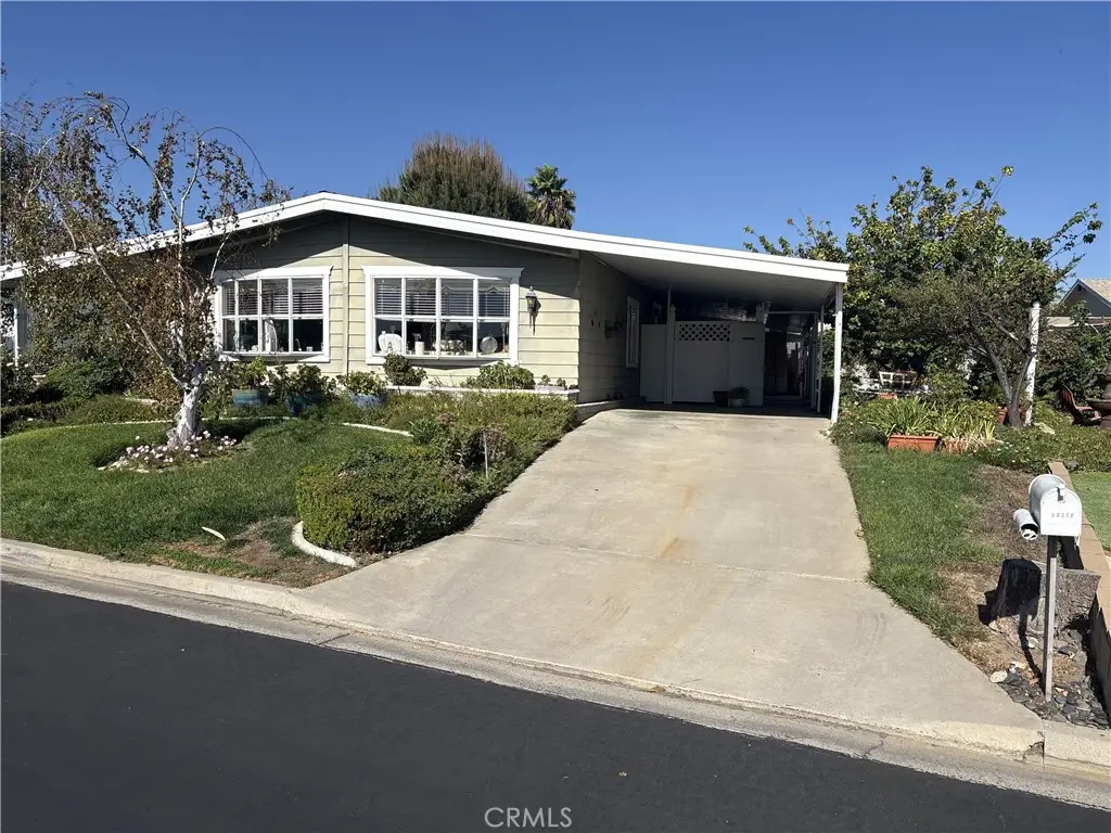 38258 Calle Cervato, Murrieta, CA 92563 - #1