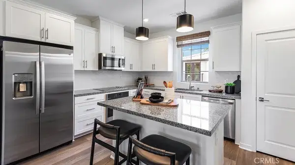 8501 Tapia Way, Rancho Cucamonga, CA 91730
