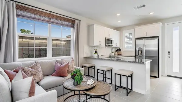 4548 S Forsyth Paseo, Ontario, CA 91762