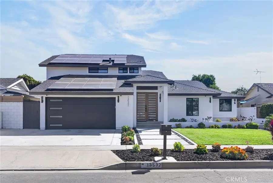 13532 Loretta, Tustin, CA 92780 - #3