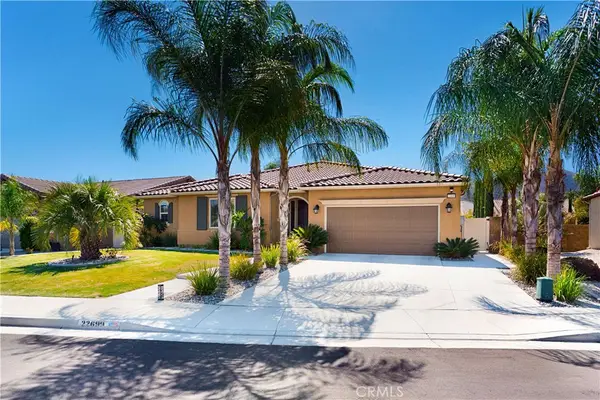 22699 Tranquility Circle, Wildomar, CA 92595