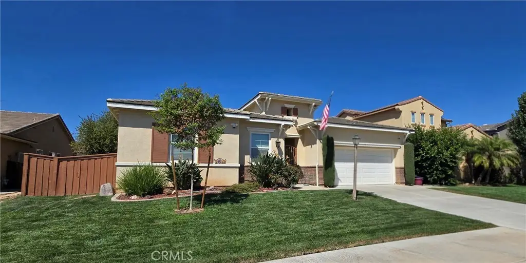 32541 Meadow Ridge, Wildomar, CA 92595 - #1
