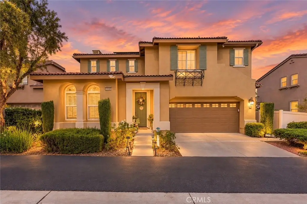 40435 Charlesburg Drive, Temecula, CA 92591 - #1