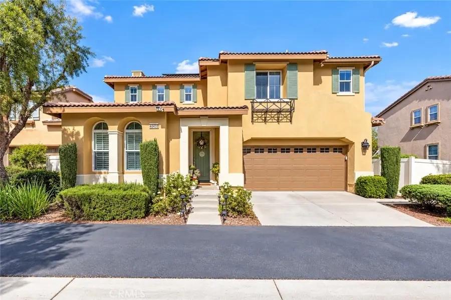 40435 Charlesburg Drive, Temecula, CA 92591 - #2