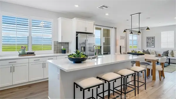 2631 E Lincoln Paseo, Ontario, CA 91762