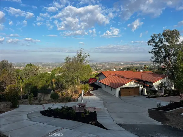 41525 Avenida Ortega, Temecula, CA 92592