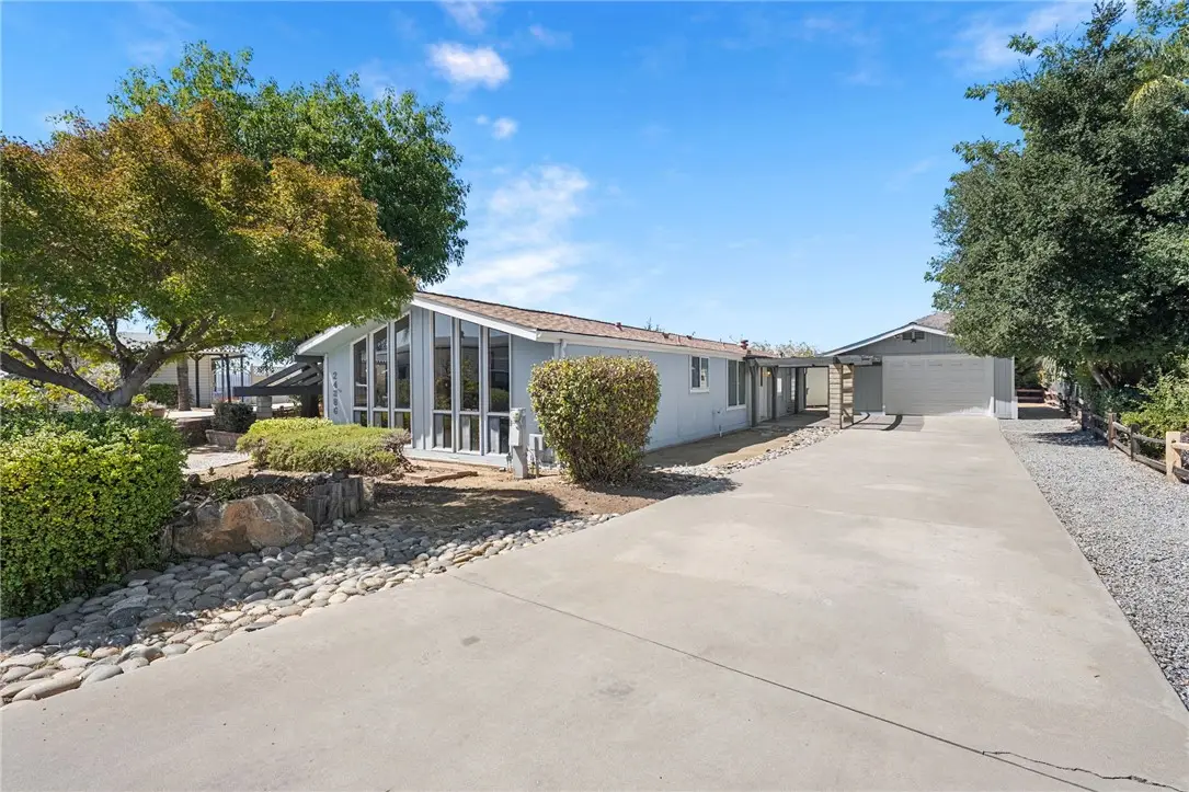 24386 Cornstalk Road, Wildomar, CA 92595 - #1