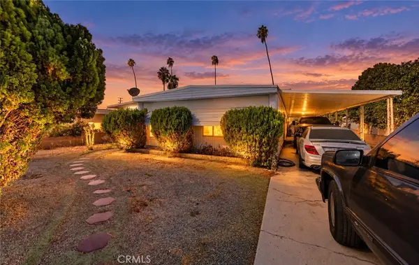 651 Taschner Dr, Hemet, CA 92543