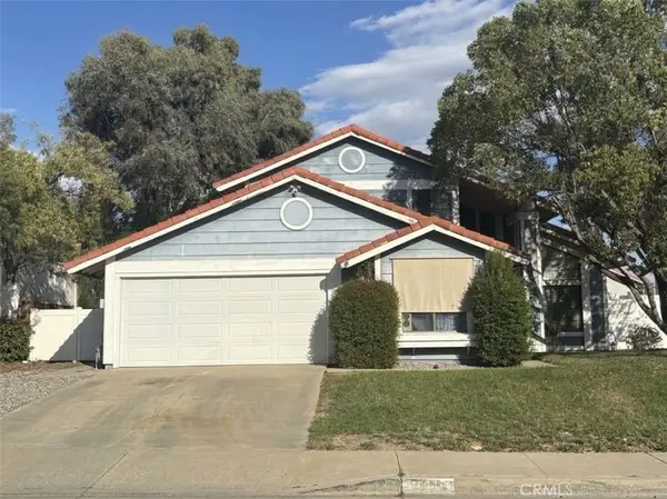 35528 Ruth, Wildomar, CA 92595