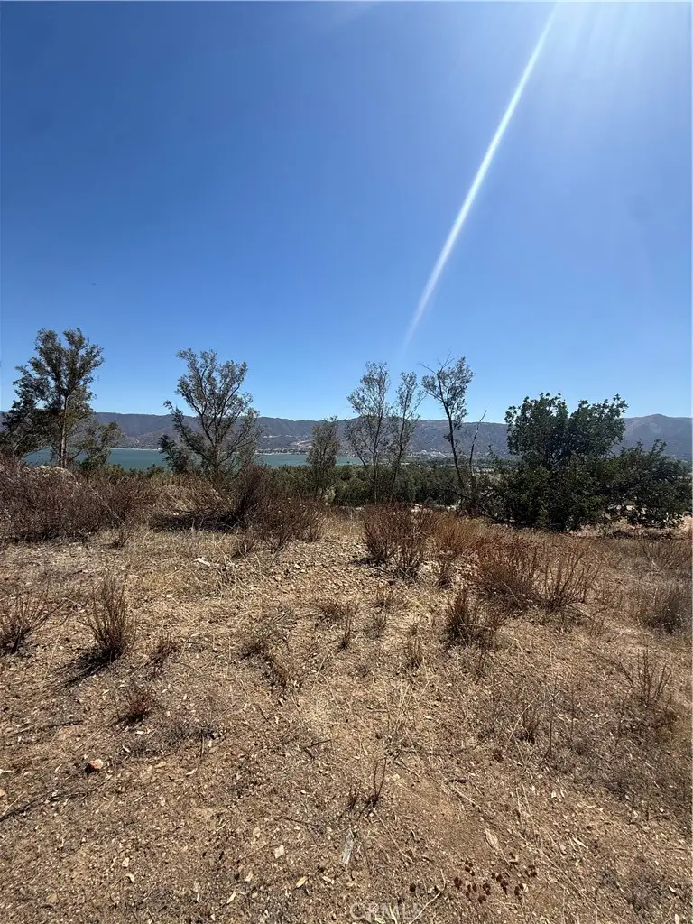 0 Skyline, Lake Elsinore, CA 92530 - #2