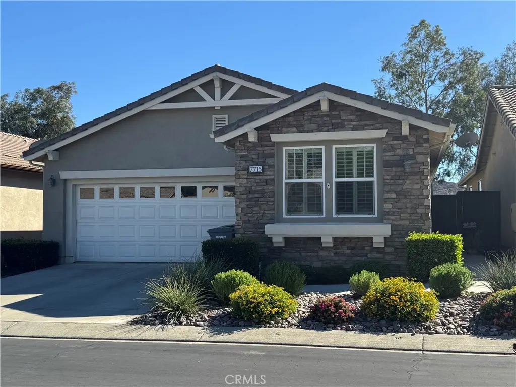 7715 Couples Way, Hemet, CA 92545 - #1