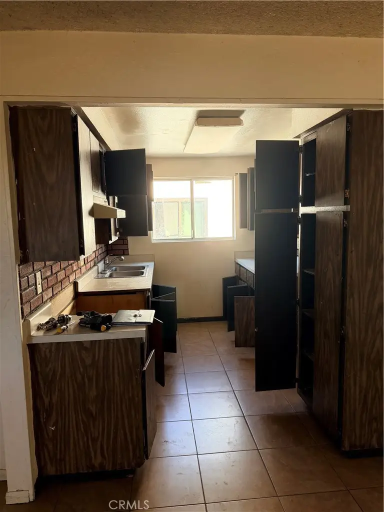 668 Arthur, Oceanside, CA 92057 - #3