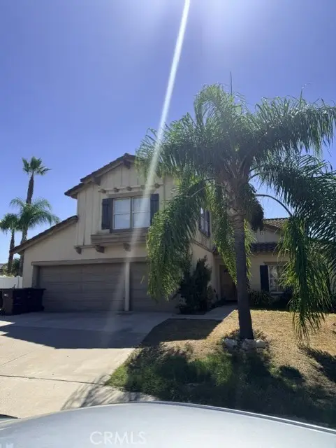 24399 Saddlebag Court, Murrieta, CA 92562 - #1